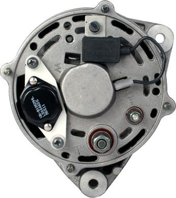 PowerMax 89212425 - Генератор autozip.com.ua