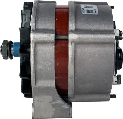 PowerMax 89212425 - Генератор autozip.com.ua