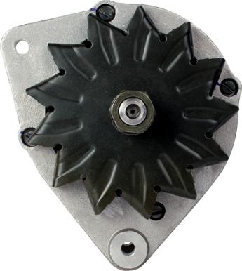 PowerMax 89212425 - Генератор autozip.com.ua