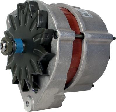 PowerMax 89212425 - Генератор autozip.com.ua
