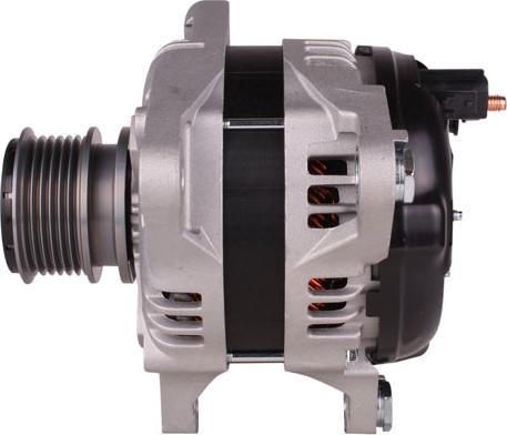 PowerMax 89212428 - Генератор autozip.com.ua