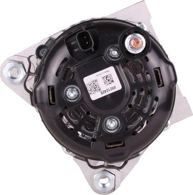 PowerMax 89212428 - Генератор autozip.com.ua