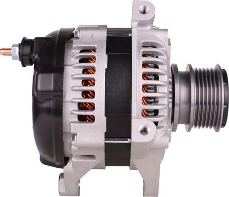 PowerMax 89212428 - Генератор autozip.com.ua