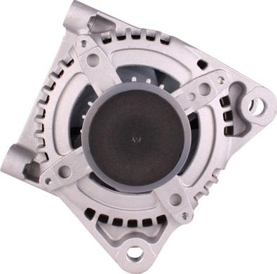 PowerMax 89212428 - Генератор autozip.com.ua