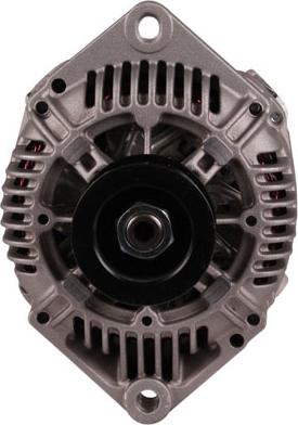 PowerMax 89212479 - Генератор autozip.com.ua