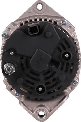 PowerMax 89212479 - Генератор autozip.com.ua