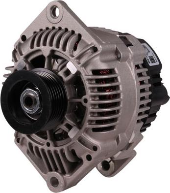 PowerMax 89212479 - Генератор autozip.com.ua