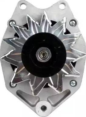 PowerMax 89212552 - Генератор autozip.com.ua
