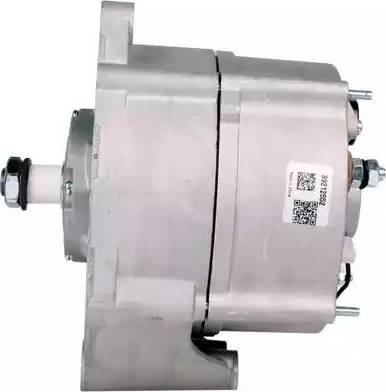 PowerMax 89212552 - Генератор autozip.com.ua