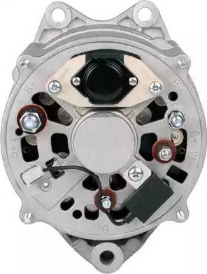 PowerMax 89212552 - Генератор autozip.com.ua