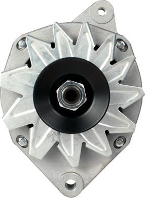 PowerMax 89212503 - Генератор autozip.com.ua