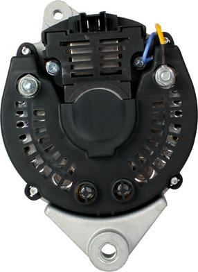 PowerMax 89212503 - Генератор autozip.com.ua