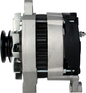 PowerMax 89212503 - Генератор autozip.com.ua