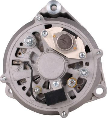 PowerMax 89212515 - Генератор autozip.com.ua