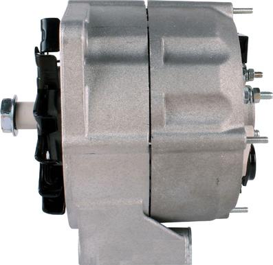 PowerMax 89212515 - Генератор autozip.com.ua