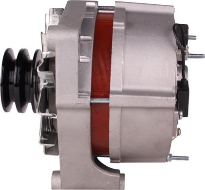 PowerMax 89212535 - Генератор autozip.com.ua