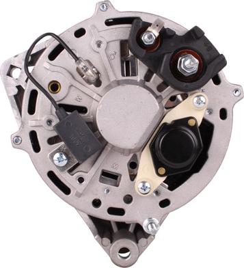 PowerMax 89212535 - Генератор autozip.com.ua