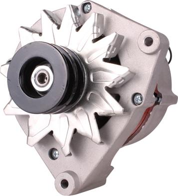 PowerMax 89212535 - Генератор autozip.com.ua