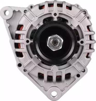 PowerMax 89212529 - Генератор autozip.com.ua