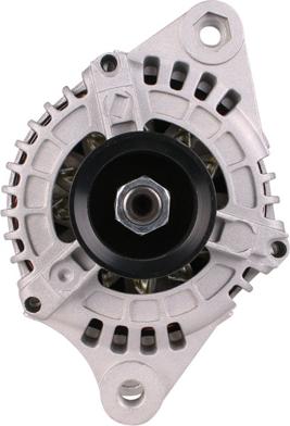 PowerMax 89212525 - Генератор autozip.com.ua