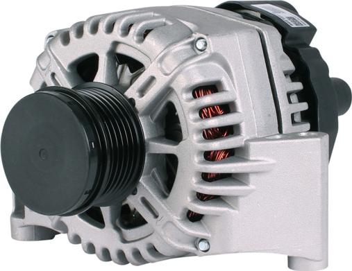 PowerMax 89212574 - Генератор autozip.com.ua