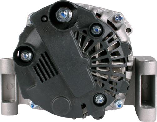 PowerMax 89212574 - Генератор autozip.com.ua