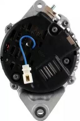 PowerMax 89212571 - Генератор autozip.com.ua