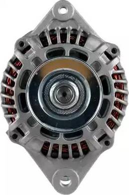 PowerMax 89212571 - Генератор autozip.com.ua