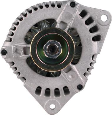 PowerMax 89212573 - Генератор autozip.com.ua