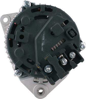 PowerMax 89212573 - Генератор autozip.com.ua