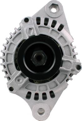 PowerMax 89212694 - Генератор autozip.com.ua