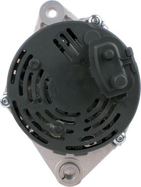 PowerMax 89212694 - Генератор autozip.com.ua