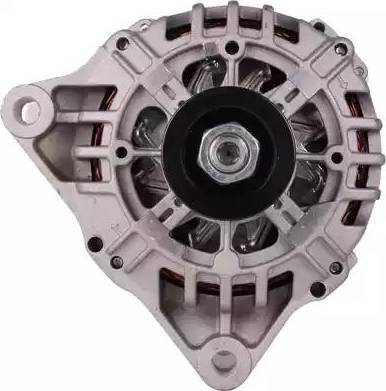 PowerMax 89212644 - Генератор autozip.com.ua