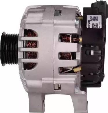 PowerMax 89212644 - Генератор autozip.com.ua