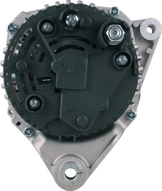 PowerMax 89212654 - Генератор autozip.com.ua