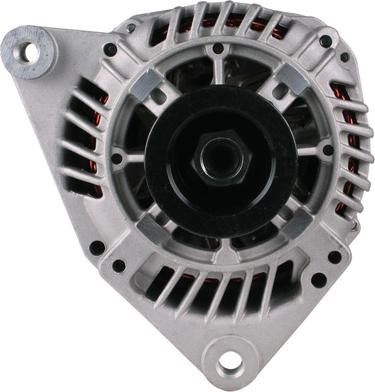 PowerMax 89212654 - Генератор autozip.com.ua