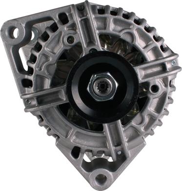 PowerMax 89212669 - Генератор autozip.com.ua