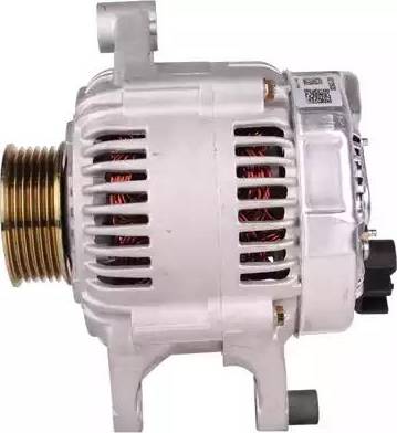PowerMax 89212628 - Генератор autozip.com.ua