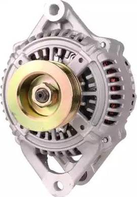PowerMax 89212628 - Генератор autozip.com.ua