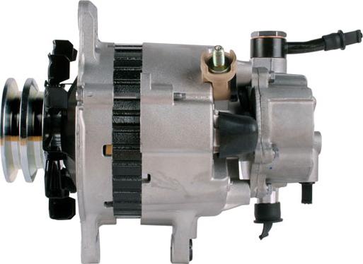 PowerMax 89212676 - Генератор autozip.com.ua