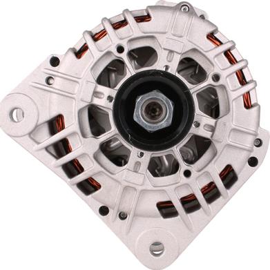 PowerMax 89212197 - Генератор autozip.com.ua
