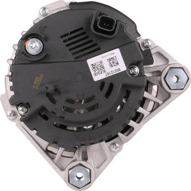 PowerMax 89212197 - Генератор autozip.com.ua