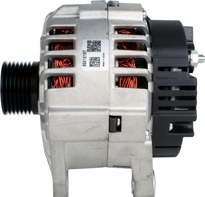 PowerMax 89212197 - Генератор autozip.com.ua