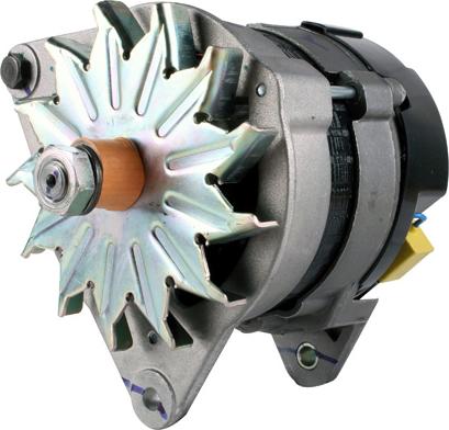 PowerMax 89212140 - Генератор autozip.com.ua