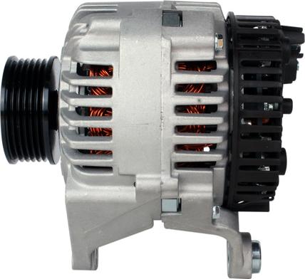PowerMax 89212141 - Генератор autozip.com.ua