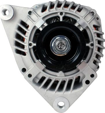PowerMax 89212141 - Генератор autozip.com.ua