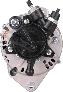 PowerMax 89212169 - Генератор autozip.com.ua