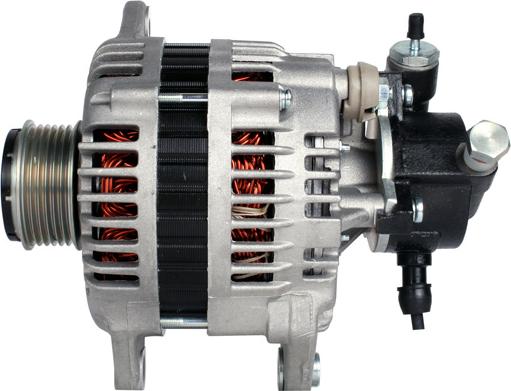 PowerMax 89212169 - Генератор autozip.com.ua
