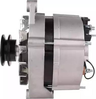 PowerMax 89212162 - Генератор autozip.com.ua