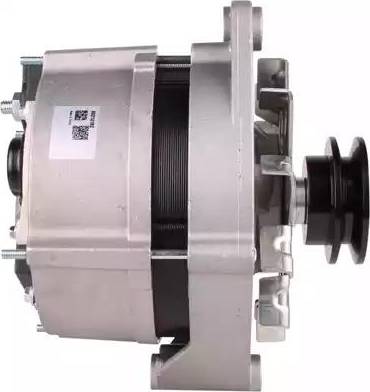 PowerMax 89212162 - Генератор autozip.com.ua